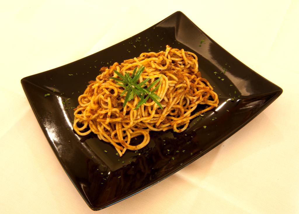 班霍夫豪斯酒店 基亚索 外观 照片
